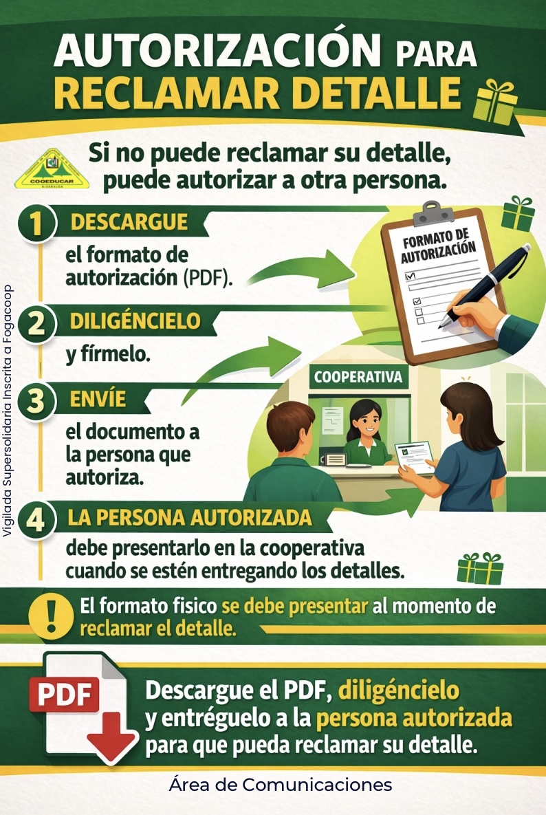 vigilada supersolidaria inscrita a fogacoop